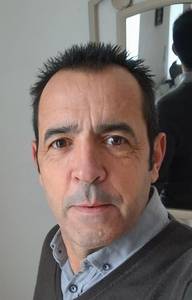 Photo du profil Armando, 55 ans à Mignerette
