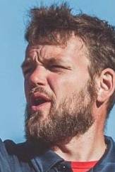 rencontre avec Lloyd