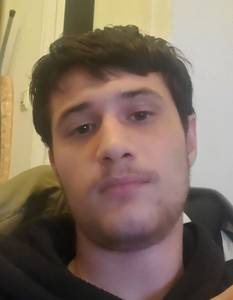 Guadalupe rencontre avec Guadalupe