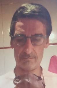 Lluisferresfo41