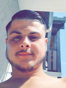 rencontre avec Jesse