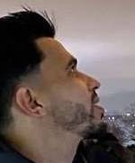 Chris rencontre avec Chris