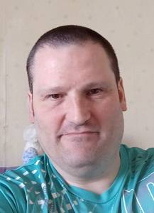 rencontre avec Sidney