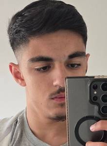 rencontre avec Eddie