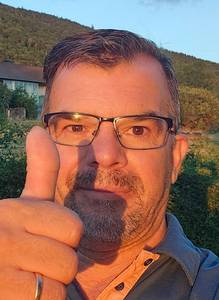 rencontre avec Joel