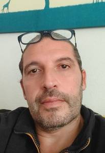 Photo de Grazianoantonio0