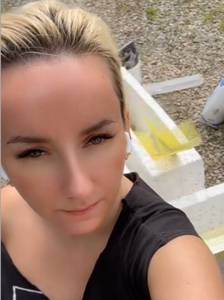 Delores rencontre avec Delores