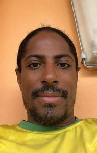 rencontre avec Jorge