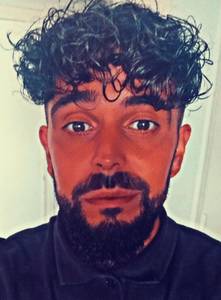 Photo du profil Miguel, 29 ans à Marmande