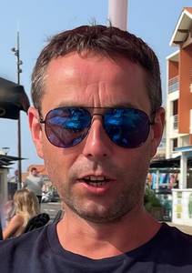 Jay rencontre avec Jay