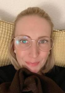 Photo Liotardmartine