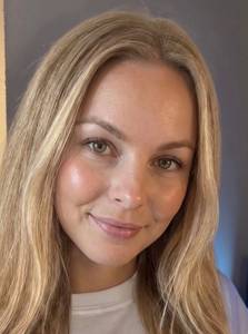 Rencontre coquine avec  super chaude à plan-cul-chatres