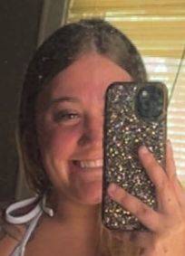 Abbyleeallen61