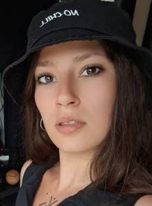 Plan cul avec fille  coquine de plan-cul-zeinheim