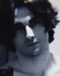 rencontre avec Maurice