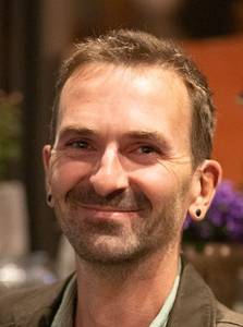 rencontre avec Bryan