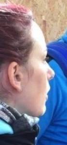 Darlene rencontre avec Darlene