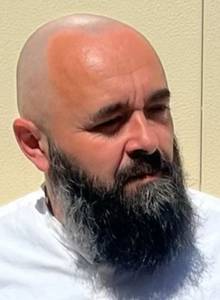 Orlando rencontre avec Orlando