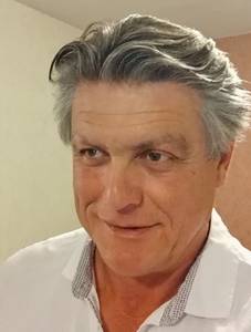 rencontre avec Travis
