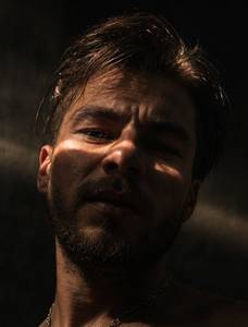 Photo du profil Lance, 28 ans à Angerville-la-Campagne