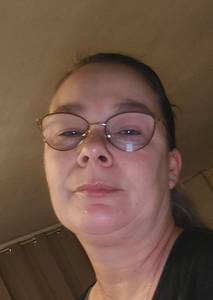 rencontre avec Freda