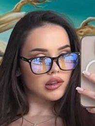 Lunaymaria0935, femme coquine de 26 ans - Majadahonda