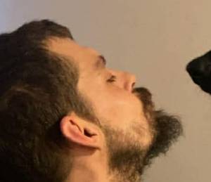 Marcus rencontre avec Marcus