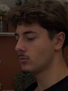 Tom, femme coquine de 18 ans - Cote d'Or