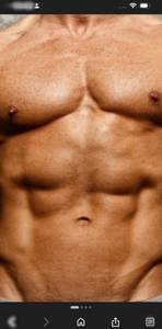 rencontre avec Jimmy