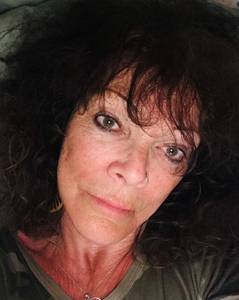 Photo de Titine