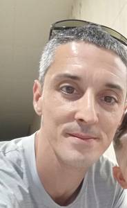 Kelvin rencontre avec Kelvin