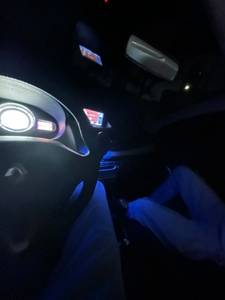 Photo du profil Samuel, 52 ans à Rennes