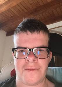 Robert rencontre avec Robert