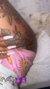 Femme célibataire 32 ans à 