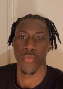 Gene rencontre avec Gene