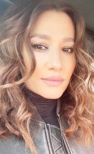 Ernestine rencontre avec Ernestine