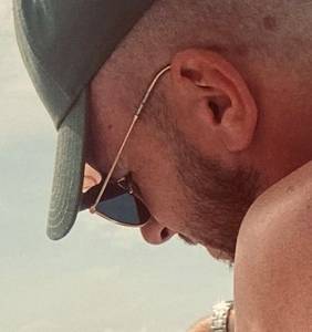 Mike rencontre avec Mike