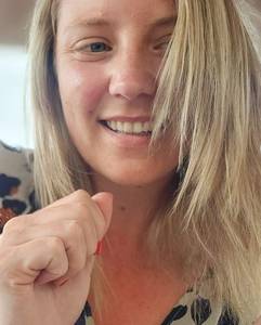 Olive rencontre avec Olive