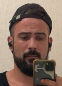 rencontre avec Luther