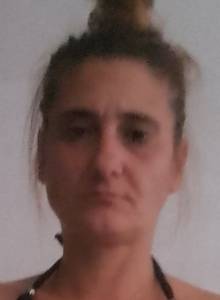 Femme célibataire 41 ans à Poitiers