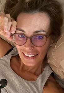 Plan cul avec fille  de 35ans 