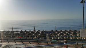 rencontre avec Johanna