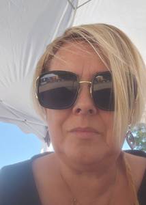 Photo du profil Raquel, 56 ans à Montmarault
