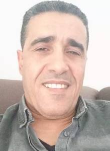 William rencontre avec William