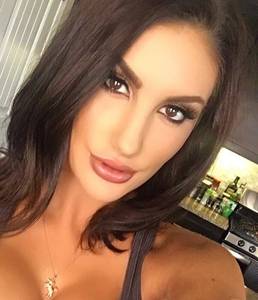 rencontre avec Tonya