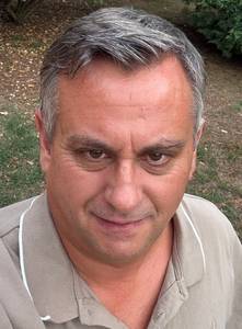 Photo du profil Jerald, 58 ans à Villefranche-du-Queyran