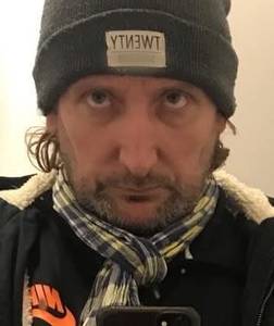 rencontre avec Phillip