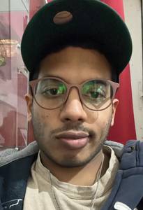 rencontre avec Henry