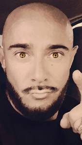 rencontre avec Elias