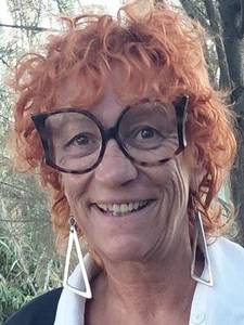 rencontre avec Joanna